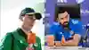 'Our victory alone was good': Ireland batter Lorcan Tucker issues warning to Rohit Sharma's India ahead of T20 World Cup 2024 fixture