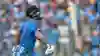 Virat Kohli's big statement on retirement ahead of T20 World Cup, says '...you won't see me, I'll be gone'