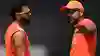 'I can't see India winning the World Cup unless...': Tim Paine's shocking prediction on Rohit Sharma's brigade