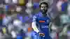 'It cost us the whole season': Hardik Pandya reacts to Mumbai Indians' horrendous IPL 2024 campaign following loss vs LSG