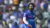 MI Coach Mark Boucher blames hate from fans for Hardik Pandya's dismal performance in IPL 2024