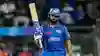 What's next for Rohit Sharma? Ex-MI skipper reveals his future plans to Mark Boucher after IPL 2024