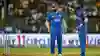 Rohit Sharma finally reacts to Mumbai Indians' disastrous show in IPL 2024 under Hardik Pandya's captaincy, says 'we blame...'