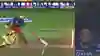 WATCH: Faf Du Plessis' bizarre run out leaves Virat Kohli fuming at dressing room during RCB vs CSK's IPL 2024 match