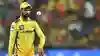'It made a lot of difference...': Ruturaj Gaikwad blames injured players after CSK fail to qualify for playoffs following defeat vs RCB