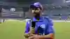 Rohit Sharma slams Star Sports for recording his conversation without permission, says 'focus on views will one day break the trust'