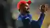 Virat Kohli finally reacts after RCB's stunning win against CSK for IPL 2024 playoff berth, says 'God has got a plan but...'
