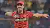 'Abhishek Sharma is scary. I wouldn't want to bowl against him': Pat Cummins after SRH's win over PBKS in IPL 2024 clash