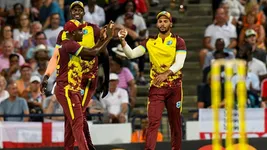 West Indies announce new T20I captain ahead of T20 World Cup; Nicholas Pooran, Shai Hope & others missing from squad for South Africa series