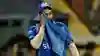 Star Sports breaks silence on Rohit Sharma's accusation on IPL broadcasters of breaching his privacy
