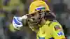 MS Dhoni's first reaction after CSK's heartbreaking IPL 2024 exit, says 'I'll put something for fans...'