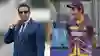 Wasim Akram reveals positives and negatives of Gautam Gambhir's prospects of becoming India's head coach, says 'He gets aggressive...'