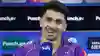 'My mother is still recovering in the hospital... But I knew my KKR family needed me': Rahmanullah Gurbaz after KKR reach IPL 2024 final