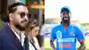 Yuvraj Singh's big remark on Hardik Pandya's selection in T20 World Cup 2024