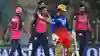 No fairytale finish for RCB as Rajasthan Royals book IPL 2024 Qualifier 2 berth with comprehensive 4-wicket win