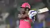 Sanju Samson on the verge of breaking legendary Shane Warne's 13-year-old captaincy record for Rajasthan Royals