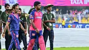 Sanju Samson in frame (Getty)