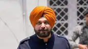 Navjot Singh Sidhu (image credits X)