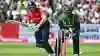 ENG vs PAK: Jos Buttler's 84, Jofra Archer's stellar comeback help England topple Pakistan by 23 runs in 2nd T20I