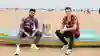 IPL 2024 Final, KKR vs SRH : Will there be reserve day available for Kolkata and Hyderabad clash? Check what the rules say