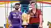 KKR vs SRH: How can Kolkata Knight Riders win IPL 2024 Final without even playing? Check what the rules say