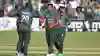 USA vs BAN: Mustafizur Rahman's 6-fer helps Bangladesh avoid whitewash, win 3rd T20I by 10 wickets