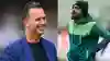 Michael Vaughan schools journalist with epic reply to 'Will you apologise if Pakistan win T20 WC' remark