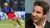 'Make sure you had enough money': Wasim Akram cracks whip on RCB after their IPL 2024 exit