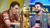 'The key point for SRH is...': Suresh Raina offers crucial advice to Pat Cummins' brigade for IPL 2024 final against KKR