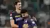'There's been jokes about money..': Mitchell Starc after justifying record price tag with stunning spell to help KKR clinch IPL 2024 title