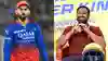 'It's not orange cap that wins you IPL': Ambati Rayudu hits at Virat Kohli and RCB again after KKR win IPL 2024