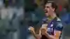 Mitchell Starc drops massive hint at retirement from ODIs after KKR's IPL 2024 title triumph, says 'I'm close to the end of my career...'