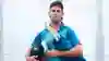 Mitchell Marsh provides worrisome injury update ahead of T20 World Cup 2024