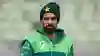 Pakistan pacer Haris Rauf's big remark on returning after injury ahead of T20 World Cup 2024