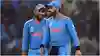Ex-India cricketer Wasim Jaffer wants Rohit Sharma to bat at no.3 or 4 in T20 World Cup 2024 for this reason