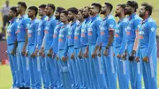 Team India in frame (Twitter)