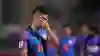 'Caught in a bit of a dilemma': Sunil Chhetri pens down emotional message ahead of farewell match against Kuwait