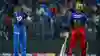 'Hardik Pandya sledged me': Dinesh Karthik reveals shocking interaction with MI captain in IPL 2024