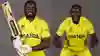 Revealed: Why did ICC ask Uganda to change their T20 World Cup 2024 jersey? Know here