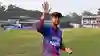 Sandeep Lamichhane denied US visa again, chances of making it to Nepal's T20 World Cup squad all but over