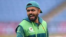 'Hopefully we don't do this in T20 World Cup': Babar Azam slams batter after embarrassing series loss against England