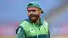 'Hopefully we don't do this in T20 World Cup': Babar Azam slams batter after embarrassing series loss against England