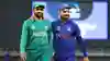 Babar Azam becomes second batter to reach this historic milestone after Virat Kohli ahead of T20 World Cup 2024