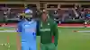 'All players respect him as a leader': Shakib Al Hasan hails Rohit Sharma ahead of India vs Bangladesh T20 World Cup 2024 warm-up match