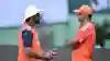 'Doesn't matter how many superstars India have..': Brian Lara's tactical advice to Rahul Dravid to break ICC trophy drought in T20 World Cup