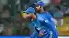 'Trusting seniors hasn't worked': Sanjay Manjrekar slams BCCI for selection of Virat Kohli, Rohit Sharma in T20 World Cup 2024 squad