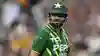 Ramiz Raja brutal dig at Babar Azam-led Pakistan after series loss against England