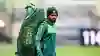 'I don't come from a rich family': Pakistan captain Babar Azam opens up on his struggling days ahead of T20 World Cup 2024