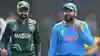 'Pakistan is more dangerous compared to...': Sourav Ganguly's stern warning to Rohit Sharma's India ahead of T20 World Cup