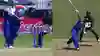 Rishabh Pant wreaks havoc on Shakib Al Hasan, bangs him for 3 mighty sixes during IND vs BAN T20 World Cup warm-up match